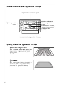 Страница 12