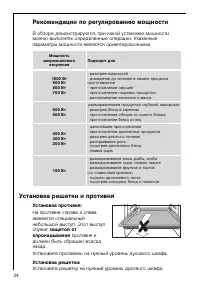 Страница 24