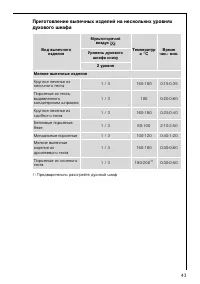 Страница 43
