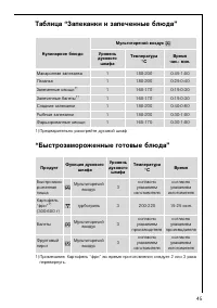 Страница 45