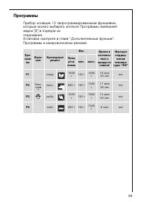 Страница 69