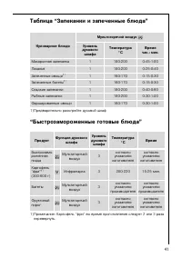 Страница 41