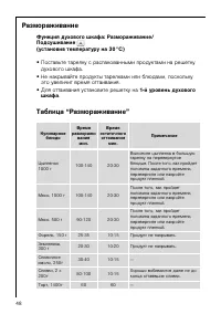 Страница 48