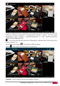 Страница 37