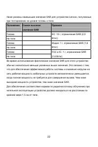 Страница 22