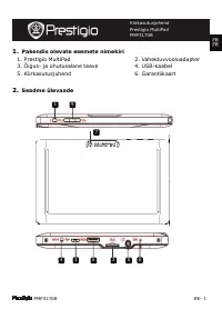 Страница 21