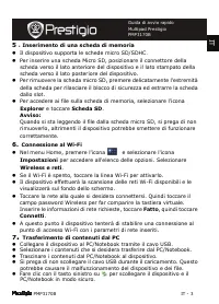 Страница 47
