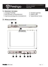 Strona 2