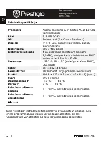 Strona 16