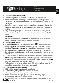 Страница 83