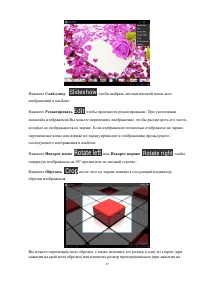Страница 27