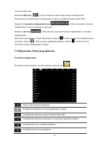 Страница 28