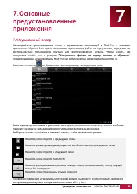 Страница 20
