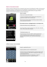 Страница 36