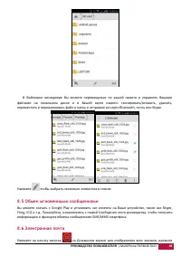 Страница 43