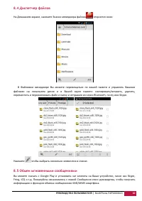 Страница 43