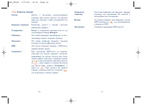 Страница 32