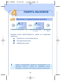 Страница 23