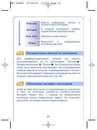 Страница 33