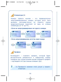 Страница 53