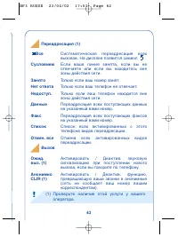 Страница 64