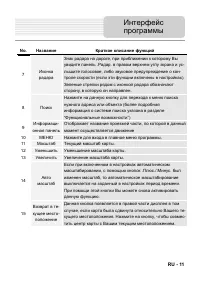 Страница 11