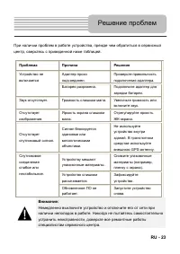 Страница 23