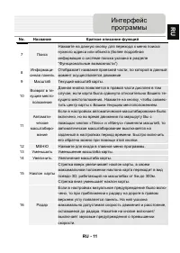 Страница 11