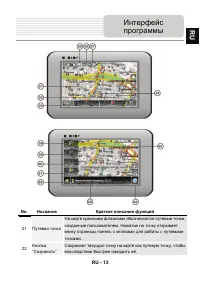 Страница 13