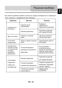 Страница 23