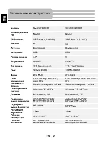 Страница 24