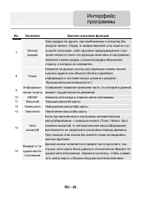 Страница 26
