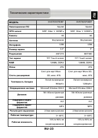Страница 23
