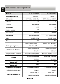 Страница 24