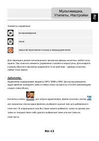 Страница 13