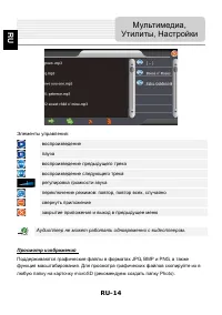 Страница 14