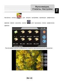 Страница 15