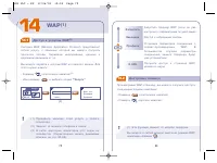Страница 41