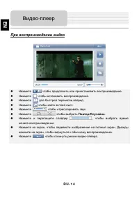 Страница 14