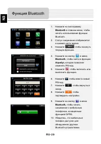 Страница 29