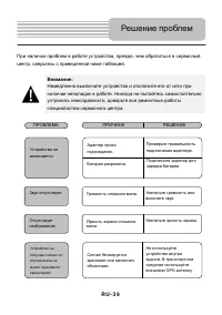 Страница 39