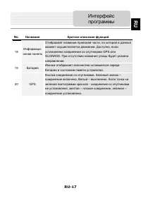 Страница 17