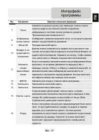 Страница 17