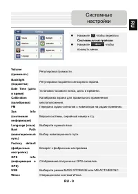 Страница 9
