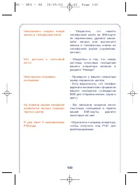 Страница 100