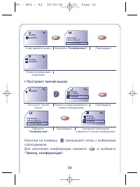 Страница 22