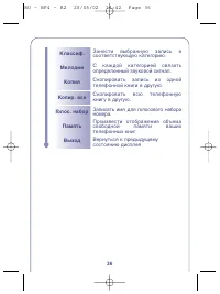 Страница 36