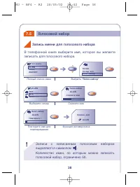 Страница 38