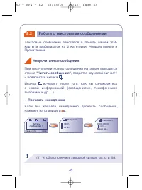 Страница 43
