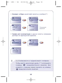 Страница 68